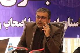 مدیرکل دامپزشکی استان اصفهان :رکورد واکسیناسیون شکست؛ ۱۸ هزار رأس در ۲۴ ساعت واکسینه شدند