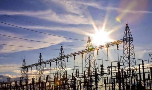 کاهش ۷ هزار مگاوات از اوج بار شبکه در تابستان امسال