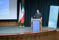 ضرورت تفکیک وظایف حاکمیتی از تصدی‌گری دولت و تقویت رویکرد شفافیت در بورس انرژی