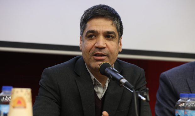 هماهنگی میان نیروهای اجرایی، شتاب‌دهنده لجستیک معکوس در توزیع برق است