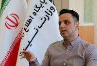 تا پایان سال آینده ۱۲ میلیون کنتور هوشمند نصب می‌شود/ مشترکان برای نصب کنتور هوشمند هیچ هزینه ای پرداخت نمی کنند