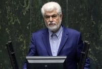 کمبود بودجه توسعه پروژه‌های آب و برق را با چالش رو به رو می‌کند/ لزوم پیش بینی منابع واقعی برای پروژه‌های آب و برق در سال آینده