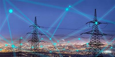 مصرف انرژی در ساختمان‌های ایران دو برابر میانگین جهانی