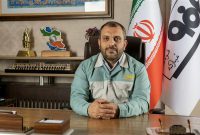 كاركنان گروه فولاد مباركه؛ رسانه‌های شفاف در جهاد تبیین و روایتگری دستاوردها