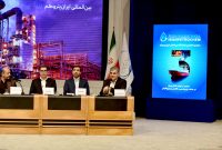 تأمین مالی تولید با تکیه بر بانکداری قرض‌الحسنه، می‌تواند مزیت رقابتی اقتصاد کشور باشد