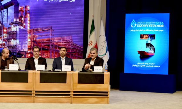 تأمین مالی تولید با تکیه بر بانکداری قرض‌الحسنه، می‌تواند مزیت رقابتی اقتصاد کشور باشد