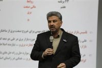 صنعت برق به بازار رقابتی و كاهش نقش مستقیم دولت نیاز دارد