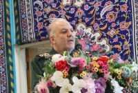 پانزدهمین جشنواره مالک اشتر استان اصفهان 