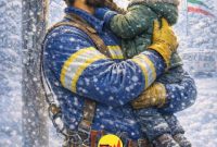 ولادت باسعادت امیرالمومنین، حضرت علی علیه‌السلام و روز پدر مبارک باد