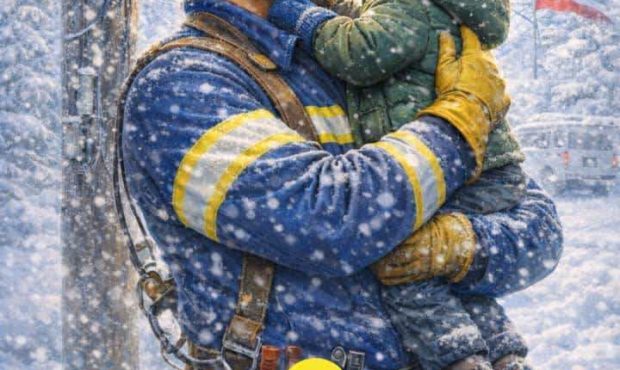 ولادت باسعادت امیرالمومنین، حضرت علی علیه‌السلام و روز پدر مبارک باد