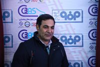 راه‌اندازی نخستین طرح سوخت جایگزین در صنایع فولادی كشور با حمایت مدیریت گروه فولاد مباركه