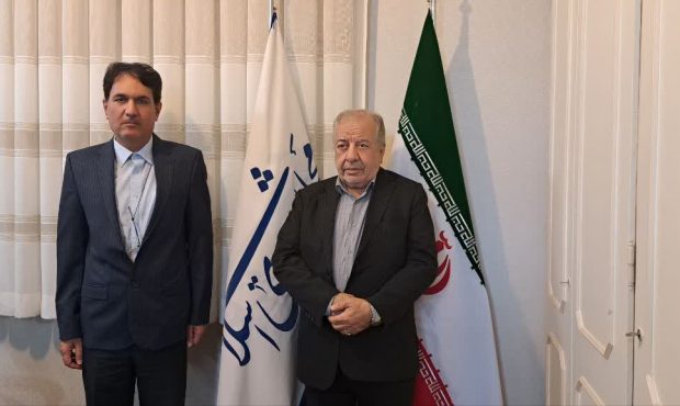 تأمین کود کشاورزی گلپایگان بدون محدودیت انجام می‌شود.