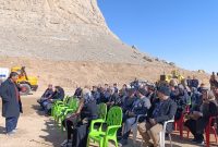 لادر؛ روایت یک توسعه مردمی از مهار طبیعت تا خلق بام فرهنگی خمینی‌شهر