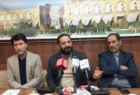 شکوهی مقدم: رسانه‌های بومی؛ اهرم حیاتی مطالبه‌گری ذوب‌آهن