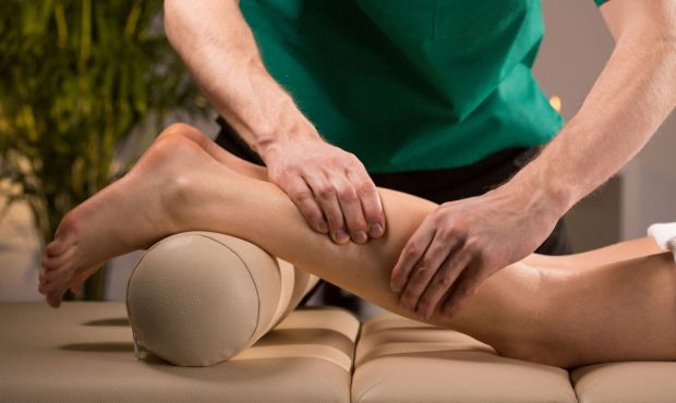 انتخابات انجمن صنفی کارگری کاربران ماساژ استان اصفهان برگزار شد