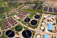 مجلس برای مشترکان پرمصرف آب، جریمه در نظر گرفت/ بازچرخانی آب جدی گرفته شود/ کاهش 30 تا 40 درصدی مصرف آب با نصب لوازم کاهنده