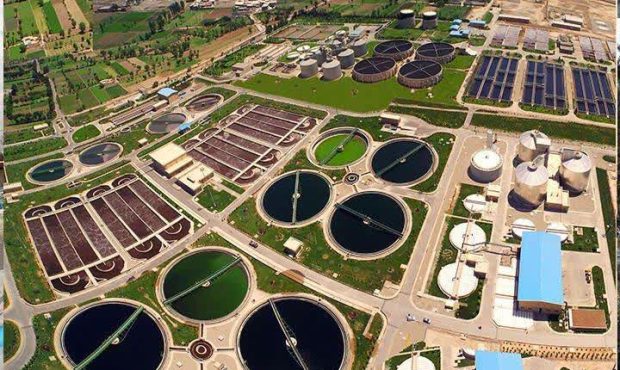 مجلس برای مشترکان پرمصرف آب، جریمه در نظر گرفت/ بازچرخانی آب جدی گرفته شود/ کاهش 30 تا 40 درصدی مصرف آب با نصب لوازم کاهنده مجلس برای مشترکان پرمصرف آب، جریمه در نظر گرفت/ بازچرخانی آب جدی گرفته شود/ کاهش 30 تا 40 درصدی مصرف آب با نصب لوازم کاهنده