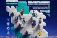 اولین جشنواره ملی صنایع خلاق و فرهنگی ایران  درچابهاربرگزار می‌شود