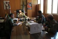 هماهنگی و برنامهریزی منسجم، ضامن اثرگذاری فعالیتهای فرهنگی دهه فجر است هماهنگی و برنامهریزی منسجم، ضامن اثرگذاری فعالیتهای فرهنگی دهه فجر است