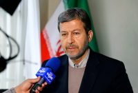 مروری بر سفر دو روزه وزیر میراث فرهنگی به خور و بیابانک؛ از ثبت ناملموس کرباس تا پیگیری ثبت جهانی روستای مصر