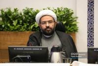 مسئولان با حساسیت ویژه‌ای نسبت به رفع مشکلات معیشتی جامعه اقدام کنند