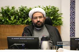 مسئولان با حساسیت ویژه‌ای نسبت به رفع مشکلات معیشتی جامعه اقدام کنند