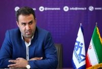 برگزاری ۳۴ برنامه فرهنگی و ۶۵ اجرا در منطقه ۶ اصفهان به‌مناسبت اعیاد شعبانیه و دهه فجر