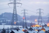 عبور بدون خاموشی از پاییز و زمستان ۱۴۰۴؛ برق خانگی پایدار ماند