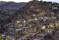 برق پایدار تا دوردست‌ترین نقاط؛ گزارش توانیر از دستاوردهای شاخص در برق‌رسانی به روستاها