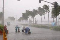 طوفان «اُوانگ» برق سه میلیون خانوار فیلیپینی را قطع کرد طوفان «اُوانگ» برق سه میلیون خانوار فیلیپینی را قطع کرد