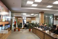 برنامه‌ مدیریت مصرف برق صنایع توزیع حذف شد