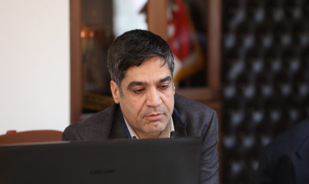 سرویس پیشگیرانه ۵۲ هزار کیلومتر شبکه برای مهار خاموشی‌های ناخواسته