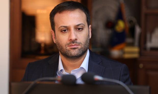 فراخوان دومین لیگ نظام پیشنهادها در صنعت برق با محوریت کاهش حوادث شبکه منتشر شد فراخوان دومین لیگ نظام پیشنهادها در صنعت برق با محوریت کاهش حوادث شبکه منتشر شد