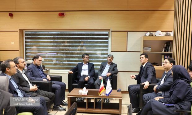 تأکید بر مدیریت مصرف و تقویت هماهنگی برای عبور از اوج بار تابستان تأکید بر مدیریت مصرف و تقویت هماهنگی برای عبور از اوج بار تابستان