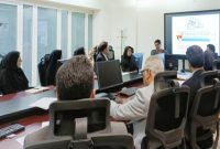 طراحی مدل ارزیابی و بازنگری آیین‌نامه نظام پیشنهادها در دستور کار صنعت برق