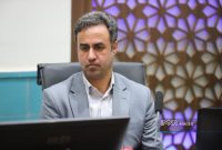 بودجه‌ریزی مشارکتی، محور توسعه منطقه ۶ اصفهان/ اجرای ۷۵ پروژه در سال ۱۴۰۵