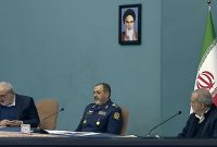 709 مگاوات ظرفیت نیروگاه حرارتی جدید همزمان با دهه فجر افتتاح شد/ تخصیص 352 همت به پروژههای وزارت نیرو در یک سال گذشته 709 مگاوات ظرفیت نیروگاه حرارتی جدید همزمان با دهه فجر افتتاح شد/ تخصیص 352 همت به پروژههای وزارت نیرو در یک سال گذشته