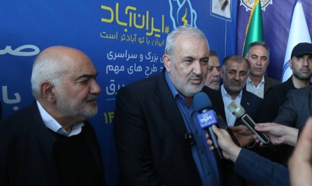 زمستان بدون خاموشی با همراهی مردم و مدیریت مصرف محقق شد/ بهبود وضعیت تأمین برق تابستانه با استمرار مشارکت مردم