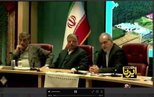 دکتر پزشکیان: بیش از ۳ هزار مگاوات با کمک مردم در مصرف انرژی صرفه‌جویی شد