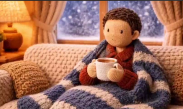 چند کار ساده برای پایداری گرما و کاهش مصرف انرژی چند کار ساده برای پایداری گرما و کاهش مصرف انرژی