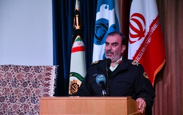 هوشمندسازي، مسير شتاب‌بخشي به امنيت اجتماعي و انتظامي است