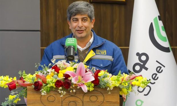 تأثیر مثبت استقلال «سبا» در شاخصهای مالی، تولیدی و سرمایهگذاری تأثیر مثبت استقلال «سبا» در شاخصهای مالی، تولیدی و سرمایهگذاری