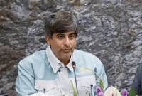 ثبت بیسابقهترین رشد تولید ۱۰ماهه در فولاد مبارکه ثبت بیسابقهترین رشد تولید ۱۰ماهه در فولاد مبارکه