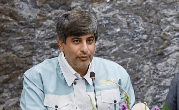 ثبت بی‌سابقه‌ترین رشد تولید ۱۰ماهه در فولاد مبارکه