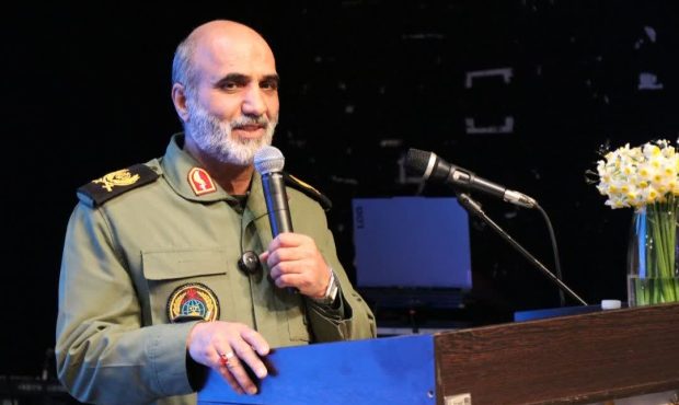 سرمایه‌گذاری فرهنگی در دوران کودکی زیربنای تمدن‌سازی اسلامی است