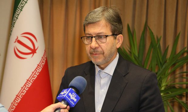 بهره‌برداری از بیش از ۱۰۰۰ پروژه عمرانی و خدماتی در ایام‌الله دهه فجر 