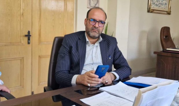 تأکید بر نقش شرکت خدمات حمایتی کشاورزی در تحقق عدالت‌محوری بخش کشاورزی استان اصفهان