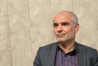 شفاف‌سازی قبوض برق خانگی؛ هر عدد در قبض به چه معناست؟