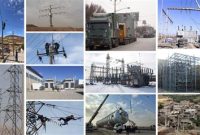 صنعت برق ایران پس از انقلاب، رشدی چندبرابر میانگین جهانی را تجربه كرده است