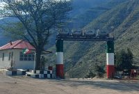 كیفیت زغالسنگ PCI شركت پیشرو معادن ذوب آهن سوادكوه ، در داخل كشور منحصربفرد است